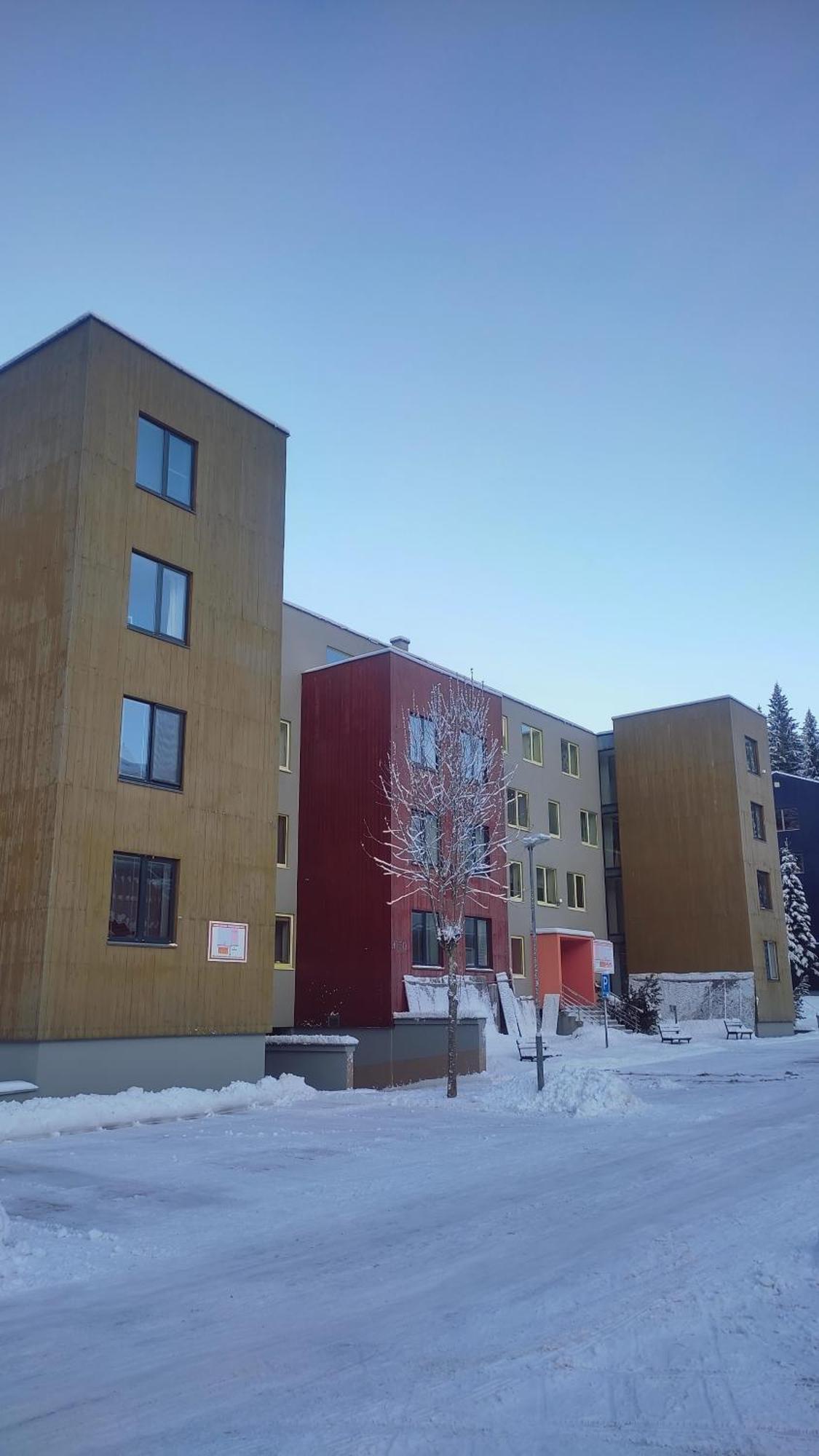 Plne Vybaveny Apartman Pod Mumlavskym Vodopadem, Zahrada S Ohnistem, Idealni Vychozi Bod Pro Turistiku, U Cesty Na Hrebeny, Kousek Do Centra, Absolutni Klid, Vybaveny I Pro Deti, Wellness A Fitko Naproti Harrachov Exteriör bild