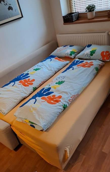 Plne Vybaveny Apartman Pod Mumlavskym Vodopadem, Zahrada S Ohnistem, Idealni Vychozi Bod Pro Turistiku, U Cesty Na Hrebeny, Kousek Do Centra, Absolutni Klid, Vybaveny I Pro Deti, Wellness A Fitko Naproti Harrachov Exteriör bild