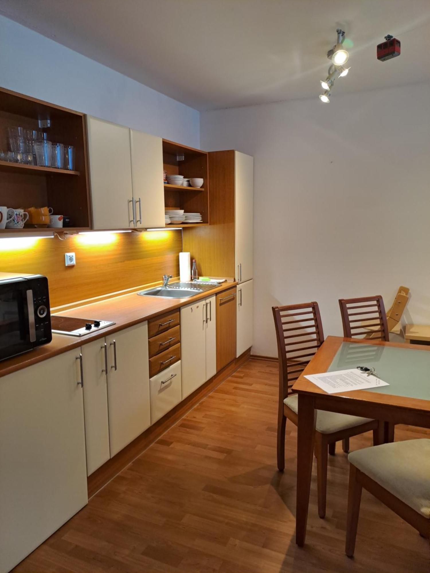 Plne Vybaveny Apartman Pod Mumlavskym Vodopadem, Zahrada S Ohnistem, Idealni Vychozi Bod Pro Turistiku, U Cesty Na Hrebeny, Kousek Do Centra, Absolutni Klid, Vybaveny I Pro Deti, Wellness A Fitko Naproti Harrachov Exteriör bild