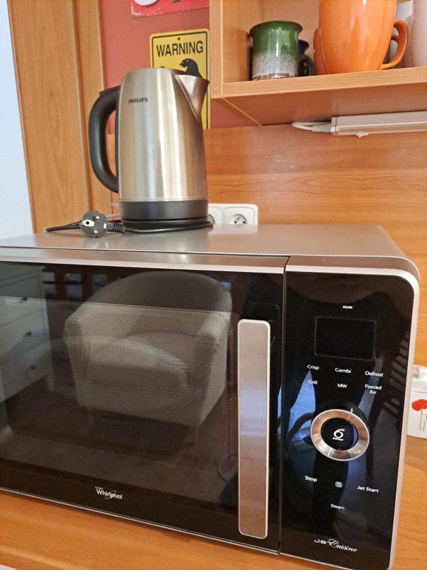 Plne Vybaveny Apartman Pod Mumlavskym Vodopadem, Zahrada S Ohnistem, Idealni Vychozi Bod Pro Turistiku, U Cesty Na Hrebeny, Kousek Do Centra, Absolutni Klid, Vybaveny I Pro Deti, Wellness A Fitko Naproti Harrachov Exteriör bild