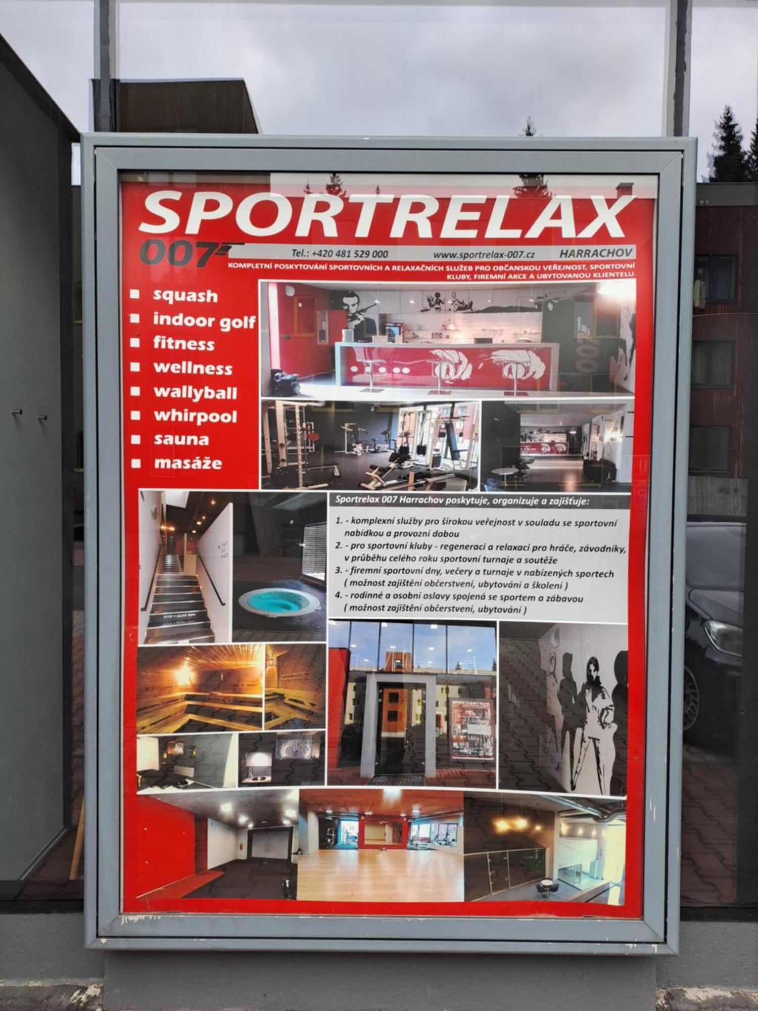 Plne Vybaveny Apartman Pod Mumlavskym Vodopadem, Zahrada S Ohnistem, Idealni Vychozi Bod Pro Turistiku, U Cesty Na Hrebeny, Kousek Do Centra, Absolutni Klid, Vybaveny I Pro Deti, Wellness A Fitko Naproti Harrachov Exteriör bild