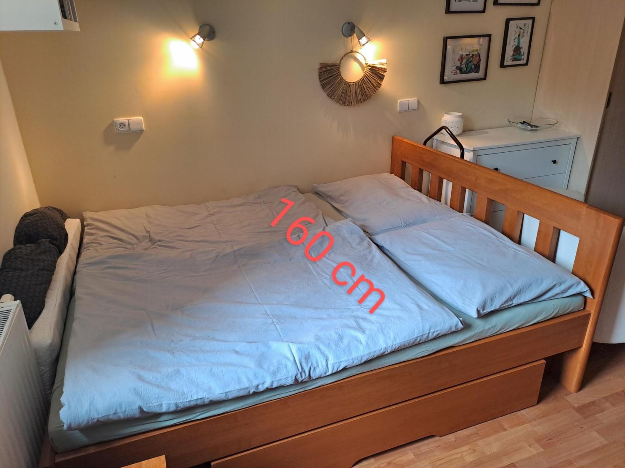 Plne Vybaveny Apartman Pod Mumlavskym Vodopadem, Zahrada S Ohnistem, Idealni Vychozi Bod Pro Turistiku, U Cesty Na Hrebeny, Kousek Do Centra, Absolutni Klid, Vybaveny I Pro Deti, Wellness A Fitko Naproti Harrachov Exteriör bild