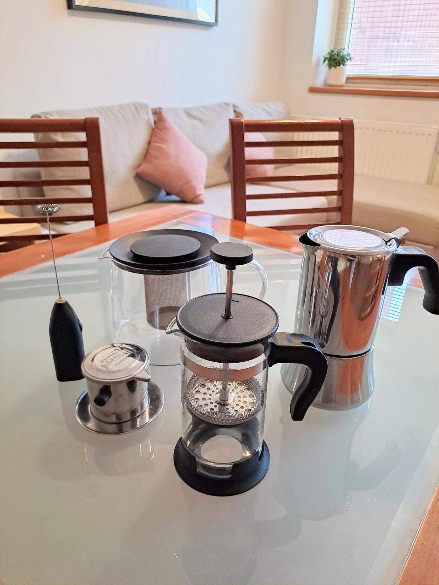 Plne Vybaveny Apartman Pod Mumlavskym Vodopadem, Zahrada S Ohnistem, Idealni Vychozi Bod Pro Turistiku, U Cesty Na Hrebeny, Kousek Do Centra, Absolutni Klid, Vybaveny I Pro Deti, Wellness A Fitko Naproti Harrachov Exteriör bild