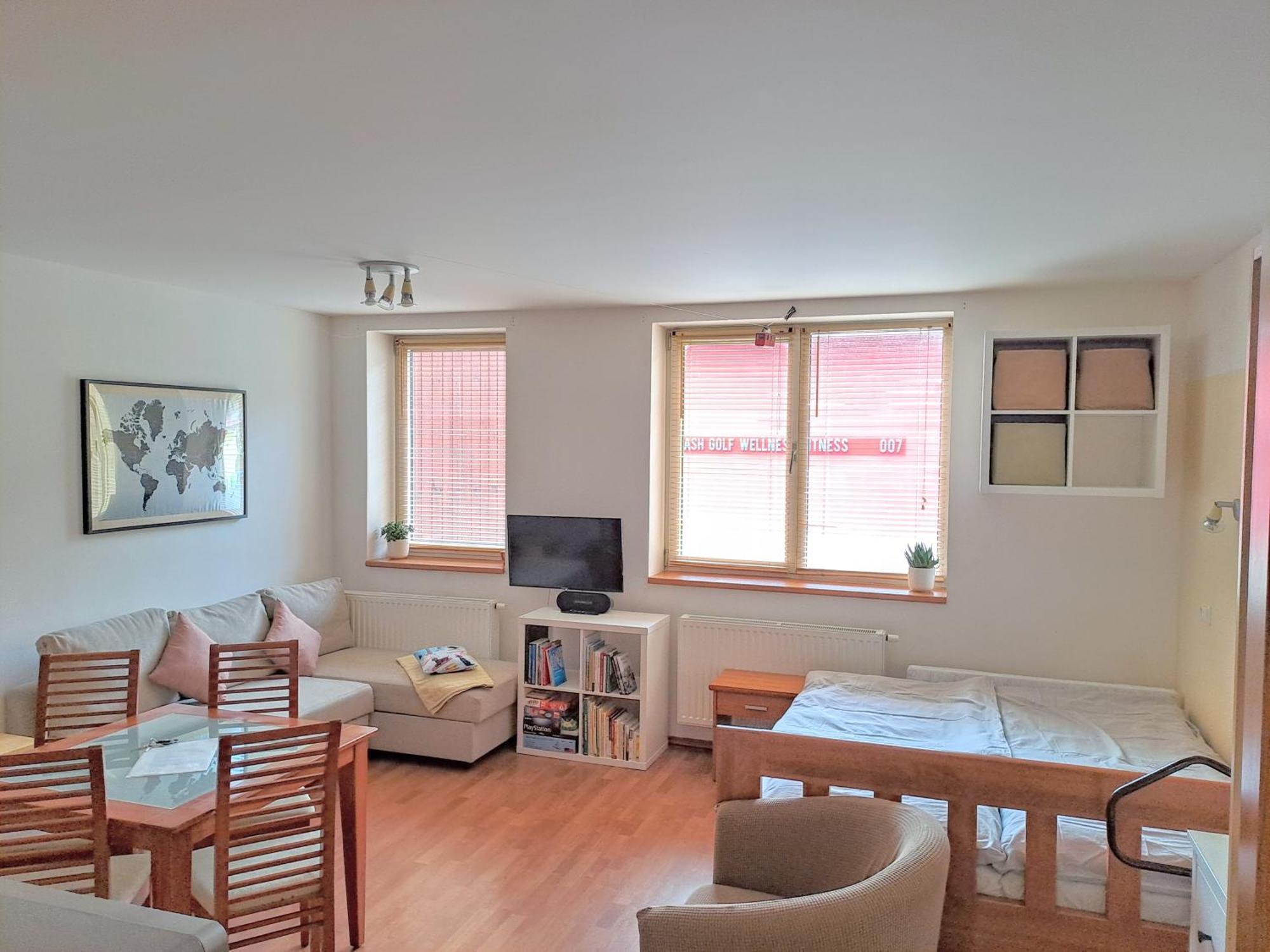 Plne Vybaveny Apartman Pod Mumlavskym Vodopadem, Zahrada S Ohnistem, Idealni Vychozi Bod Pro Turistiku, U Cesty Na Hrebeny, Kousek Do Centra, Absolutni Klid, Vybaveny I Pro Deti, Wellness A Fitko Naproti Harrachov Exteriör bild